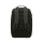 Samsonite MODERNY do laptopa 15.6'' zielony - 1481179 - zdjęcie 4